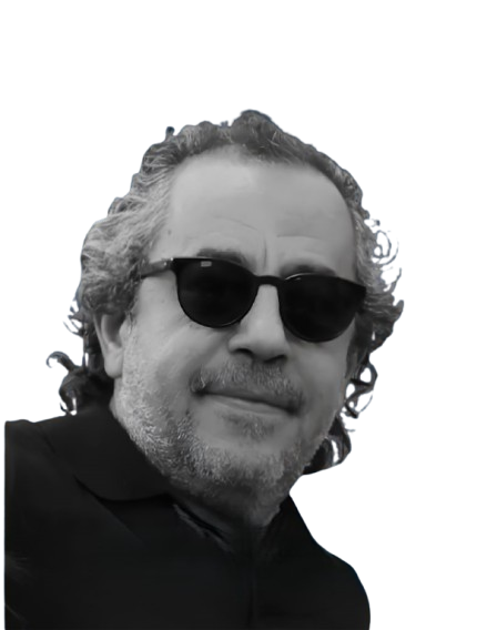 Dr. Ashraf Abdel Mohsen