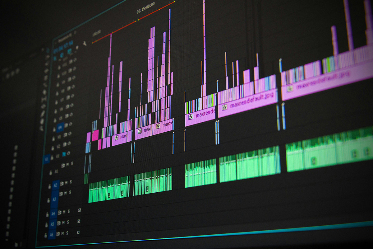 Architecture Video Production & Storytelling: Why It Matters for Design Studios Today