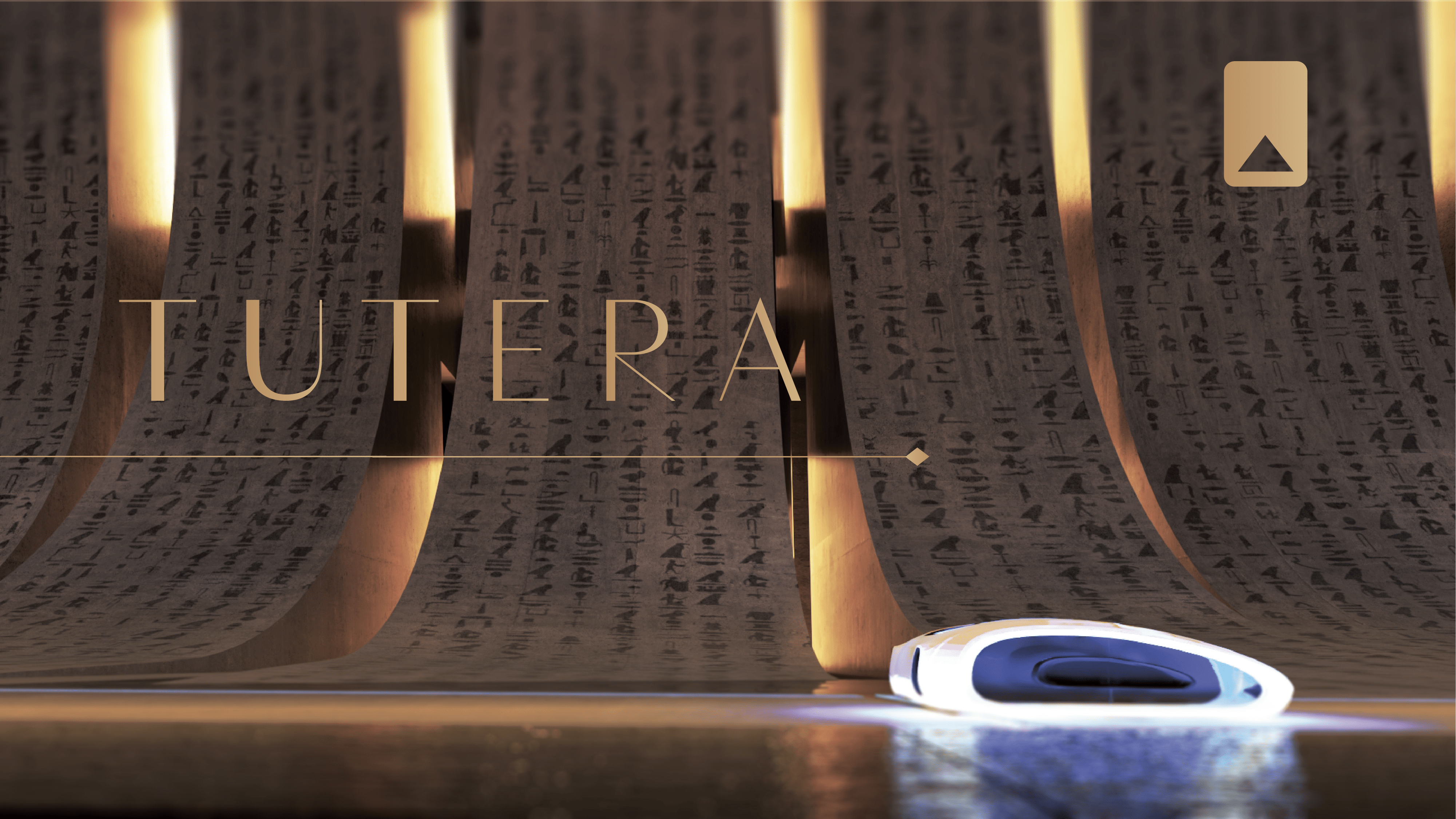 Join TUTERA