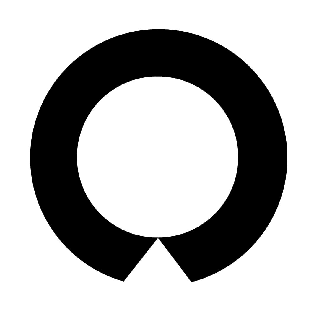 Opet Studios ( Tech Arm )