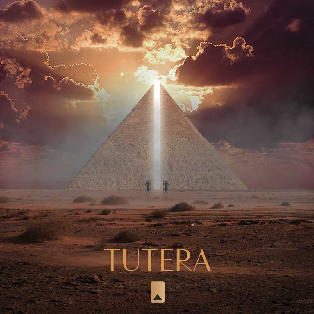 TUTERA THE WALK