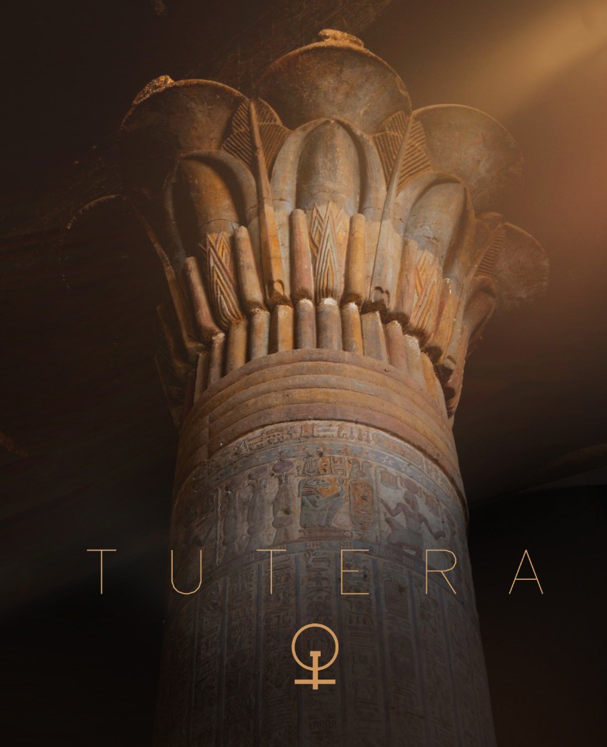TUTERA