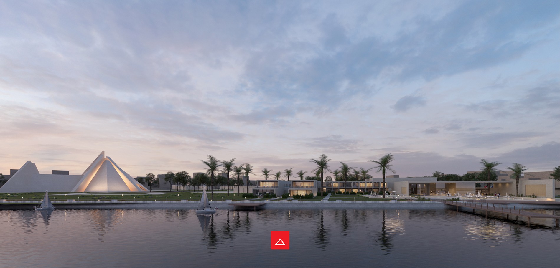 ATON HOTEL - Visual 8