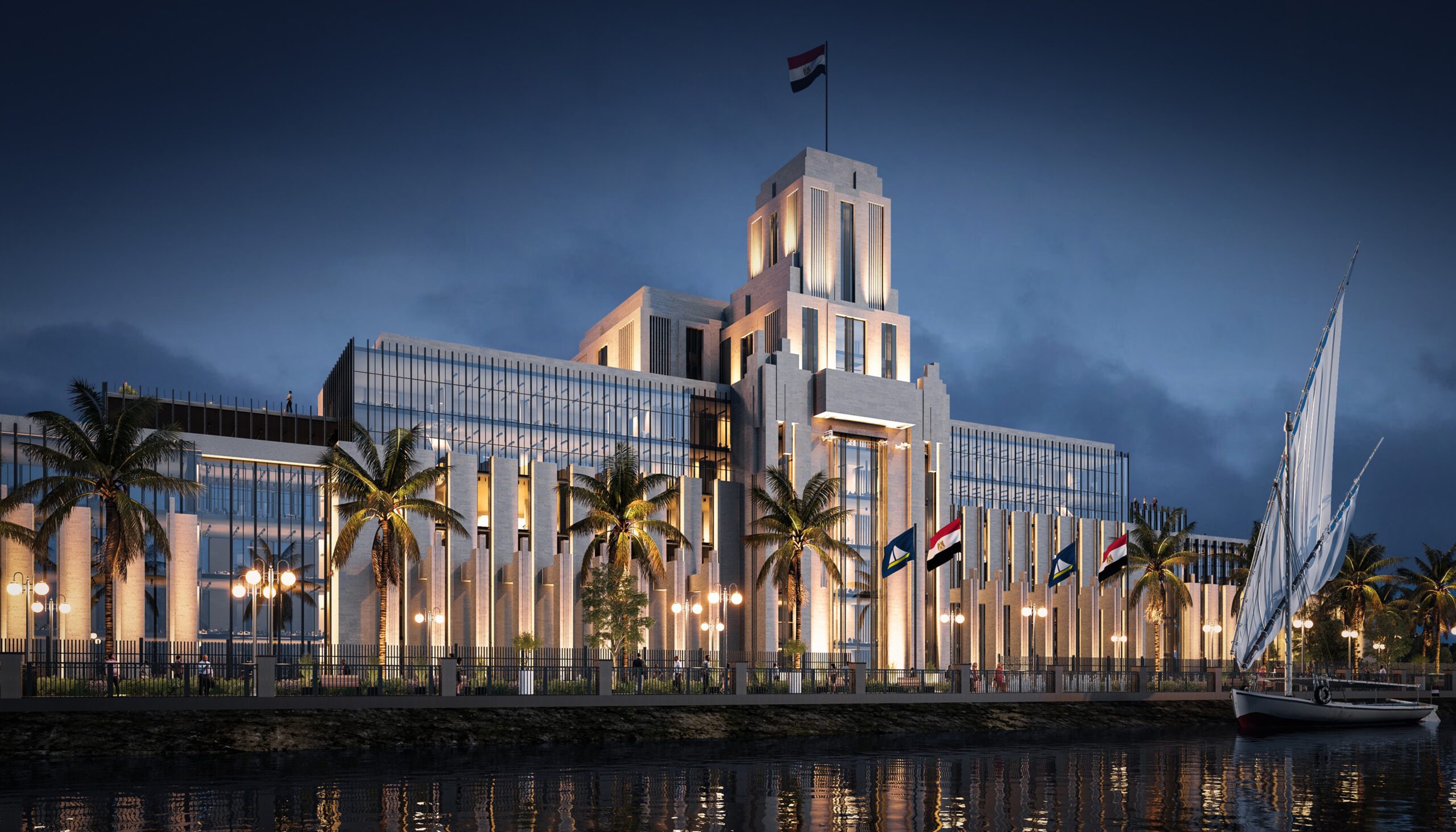 Damietta Governorate