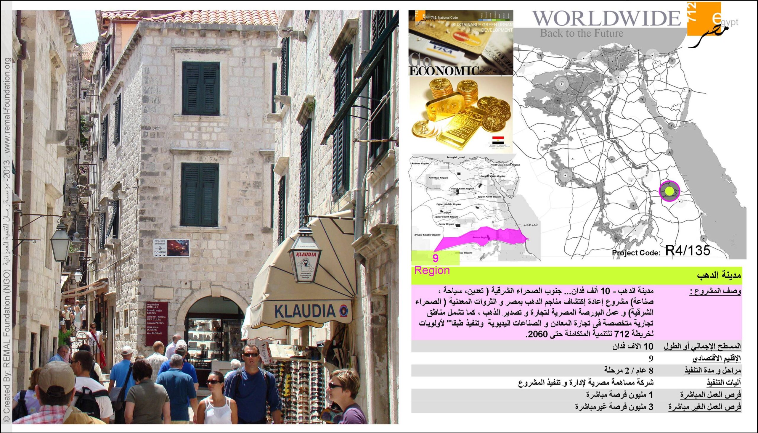 EGYPT 712 - Visual 2