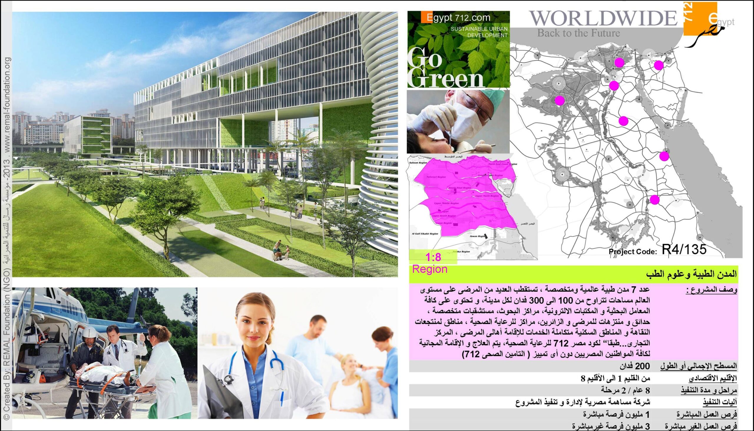 EGYPT 712 - Visual 4