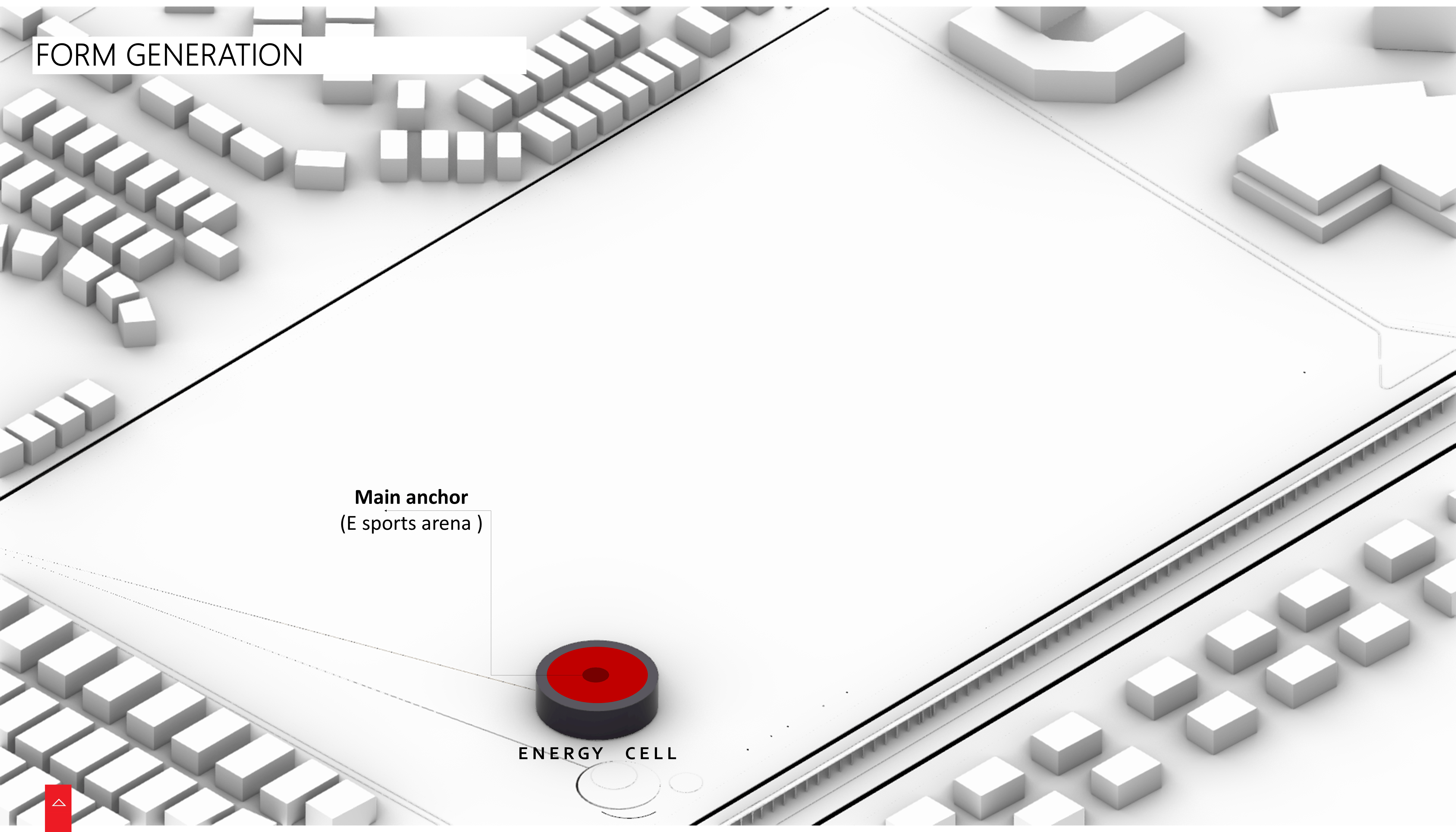 ETOPIA RESIDENCE - Visual 7