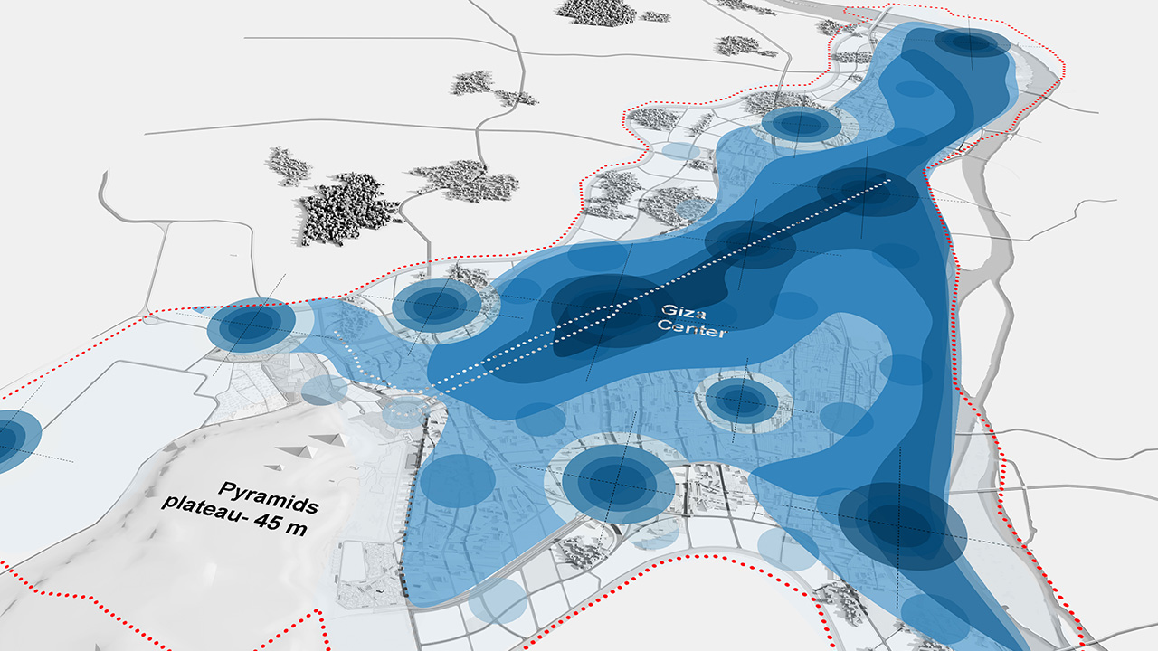 Giza 2030 - Visual 5