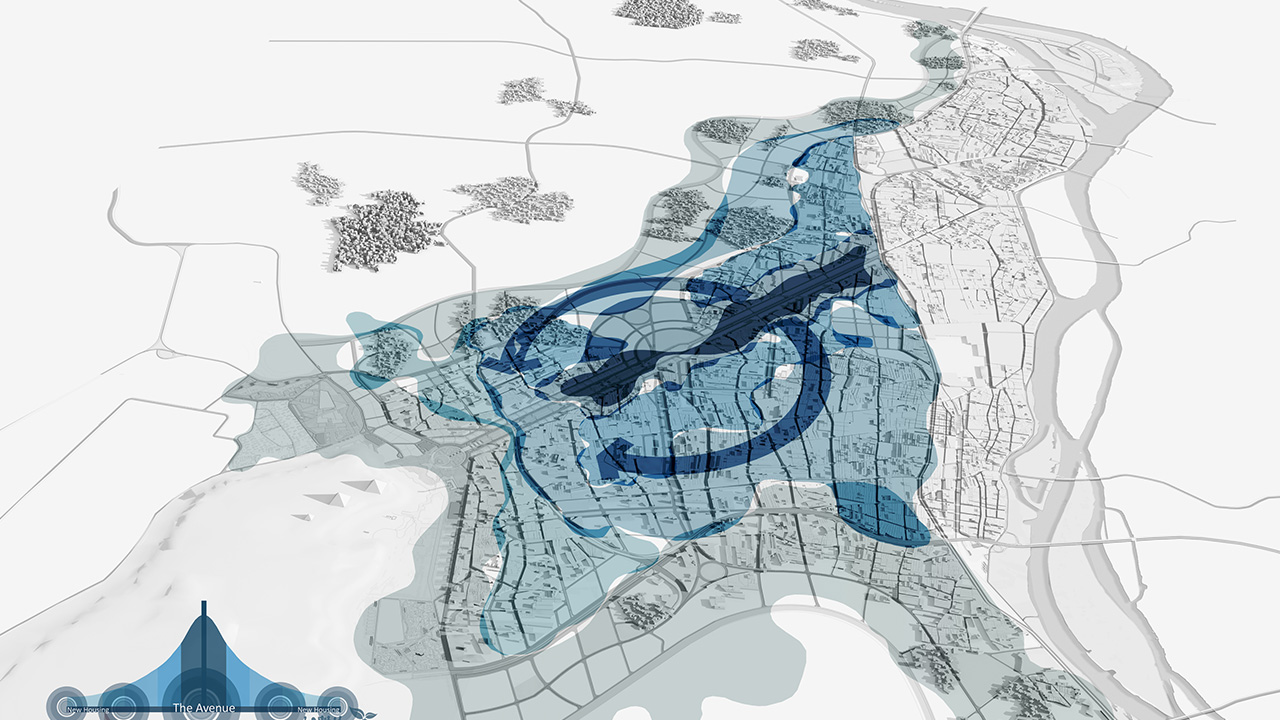 Giza 2030 - Visual 6