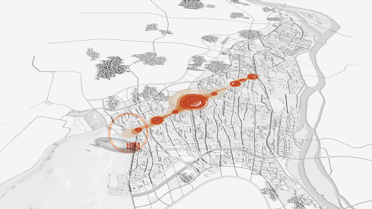 Giza 2030 - Visual 7