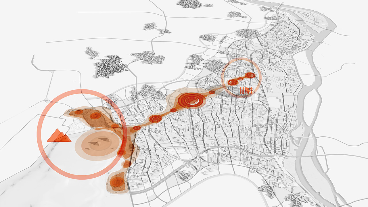 Giza 2030 - Visual 8