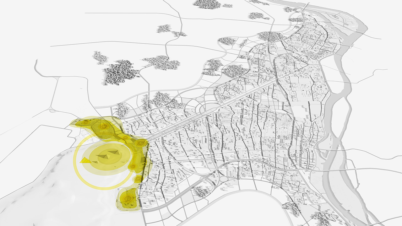 Giza 2030 - Visual 9