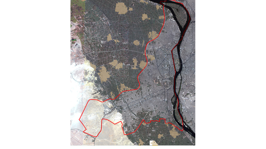 Giza 2030 - Visual 11
