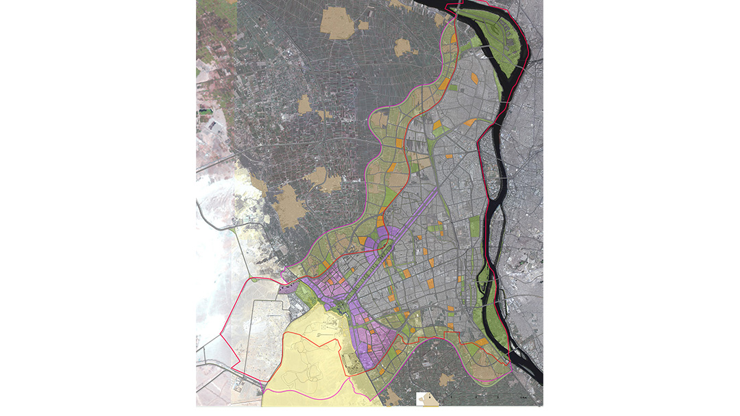 Giza 2030 - Visual 13