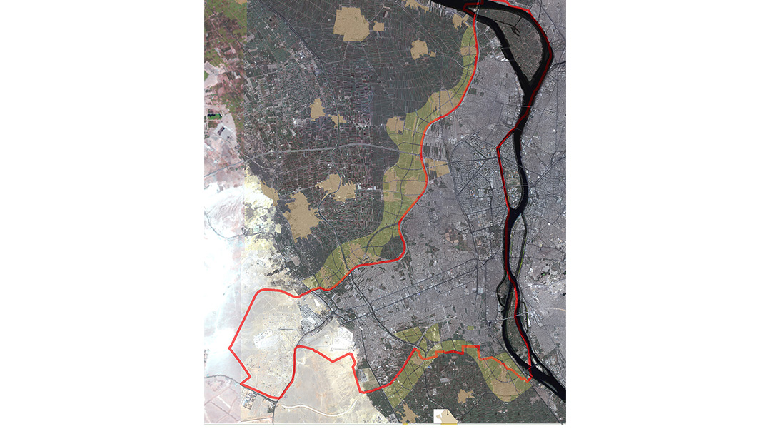 Giza 2030 - Visual 16