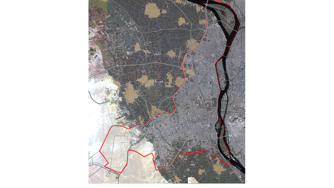 Giza 2030 - Visual 17