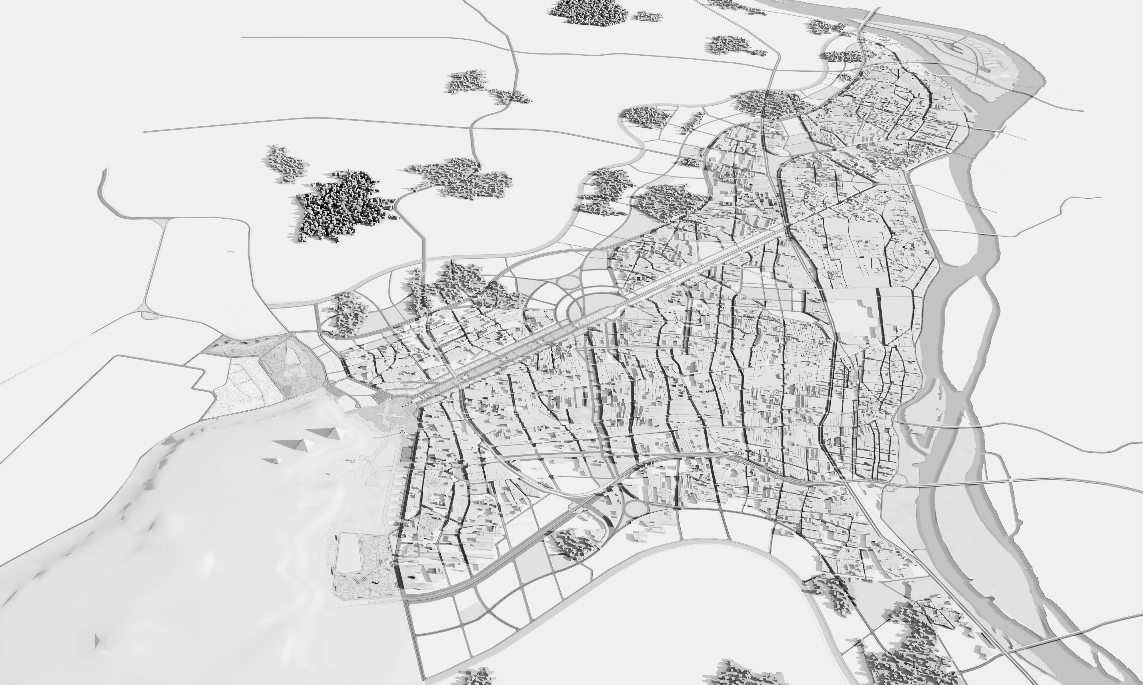 Giza 2030 - Visual 10