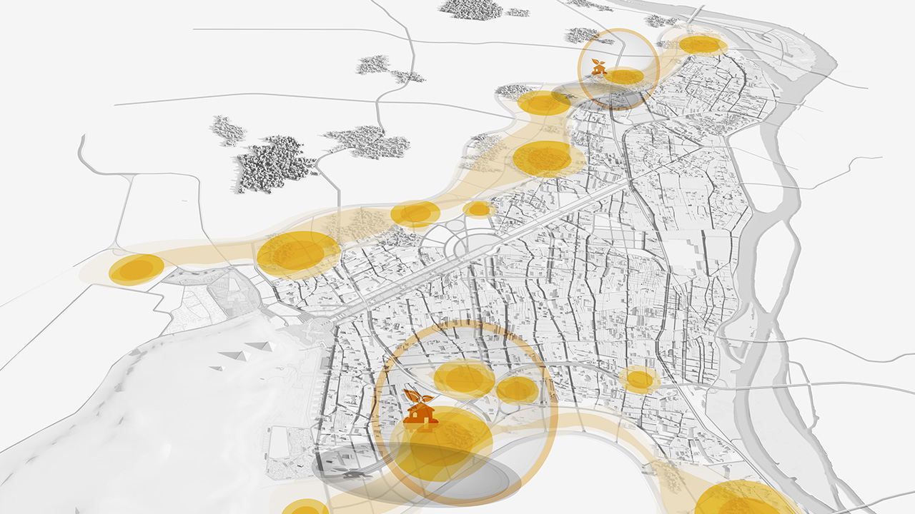 Giza 2030 - Visual 21