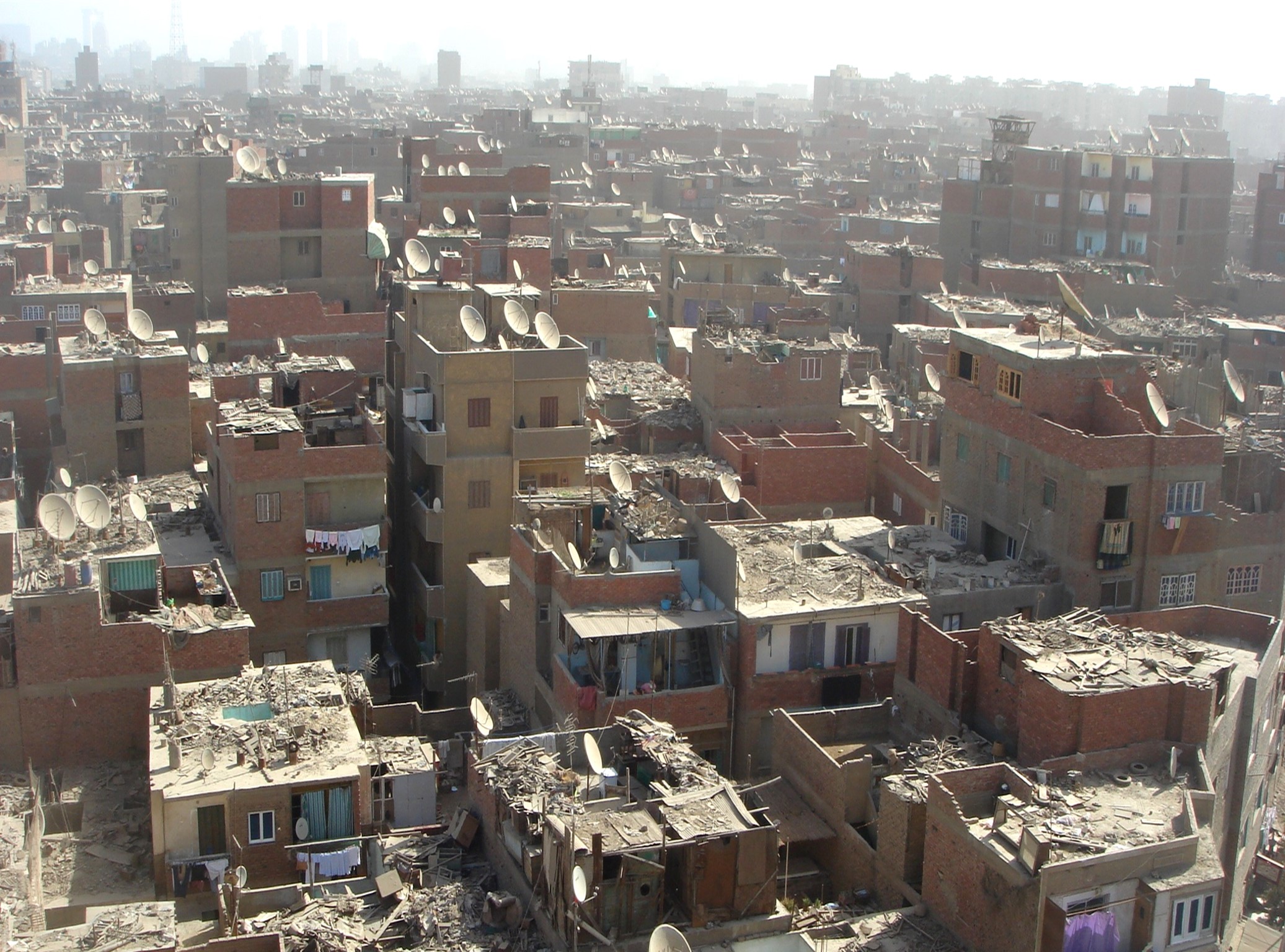 Giza 2030 - Visual 23