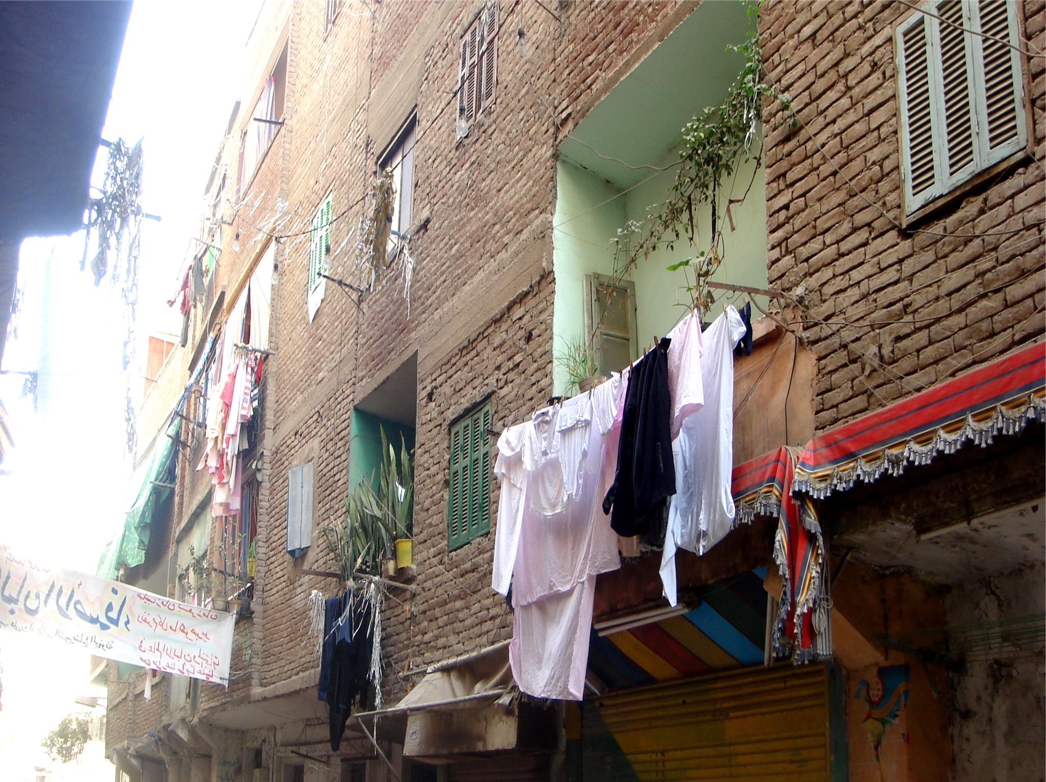 Giza 2030 - Visual 24