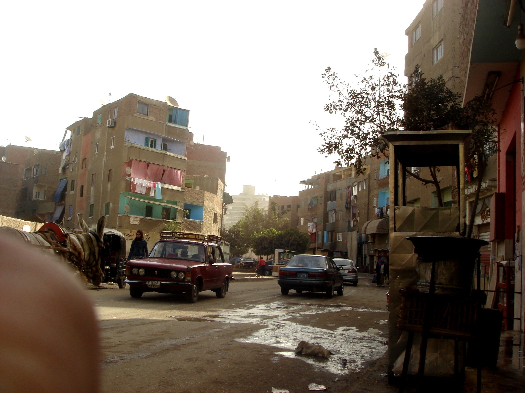 Giza 2030 - Visual 25