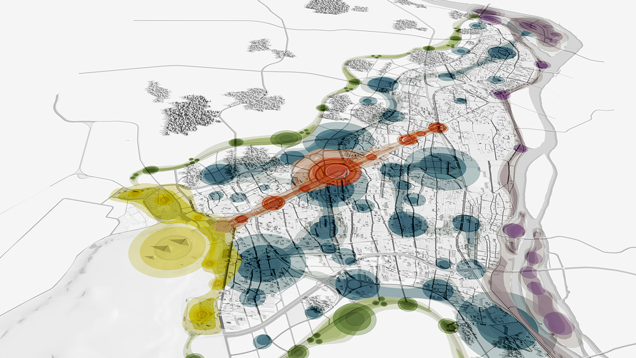 Giza 2030 - Visual 29