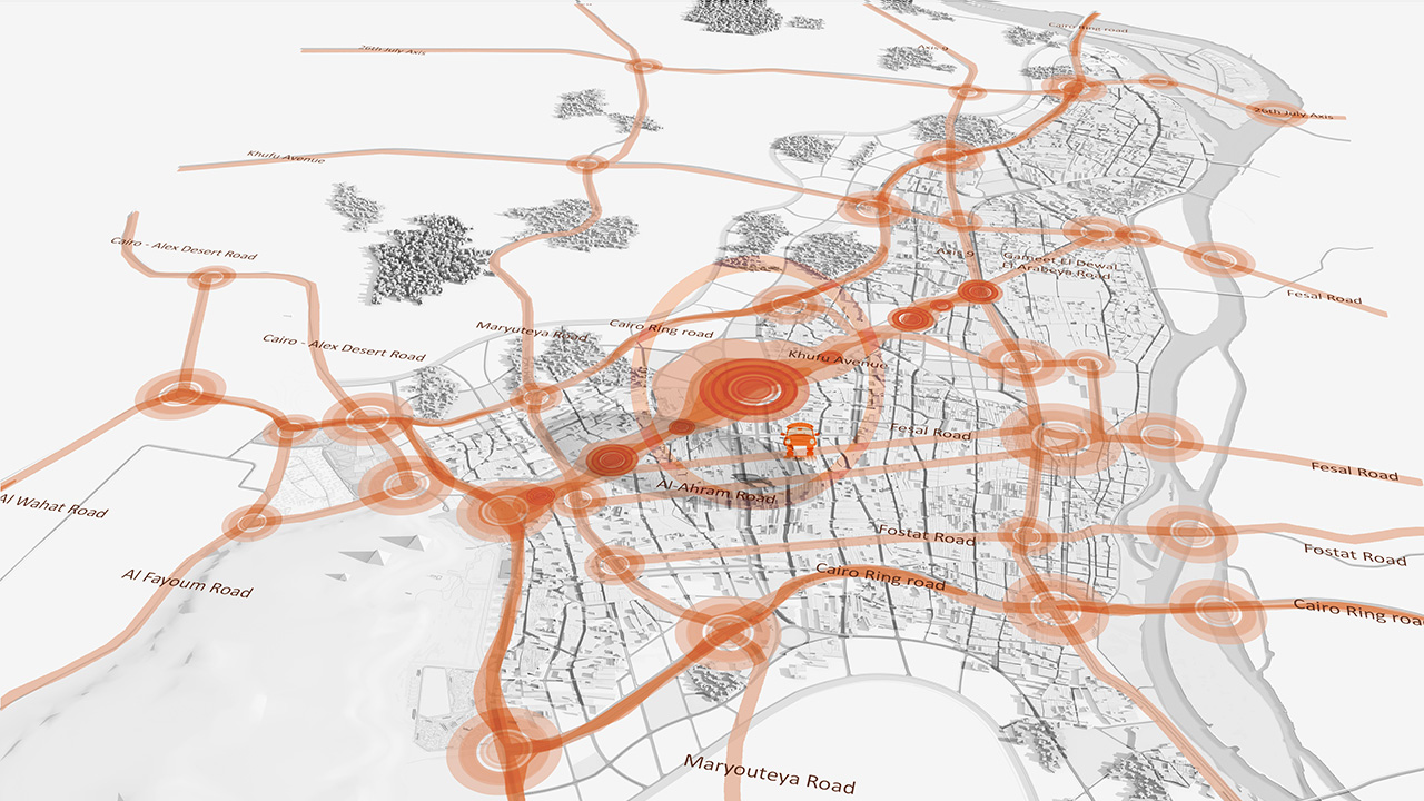 Giza 2030 - Visual 30