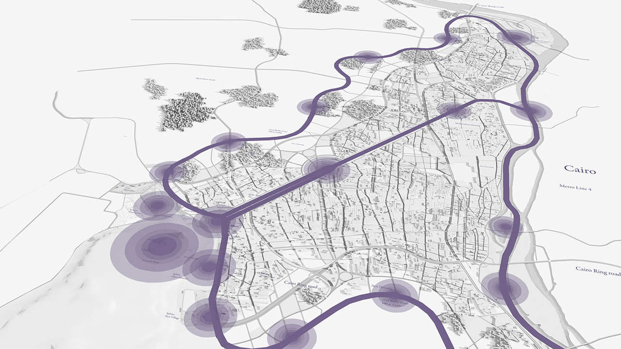 Giza 2030 - Visual 20