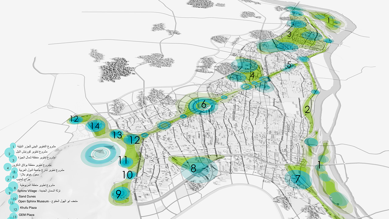 Giza 2030 - Visual 26