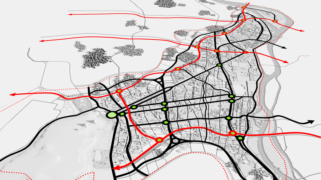 Giza 2030 - Visual 28