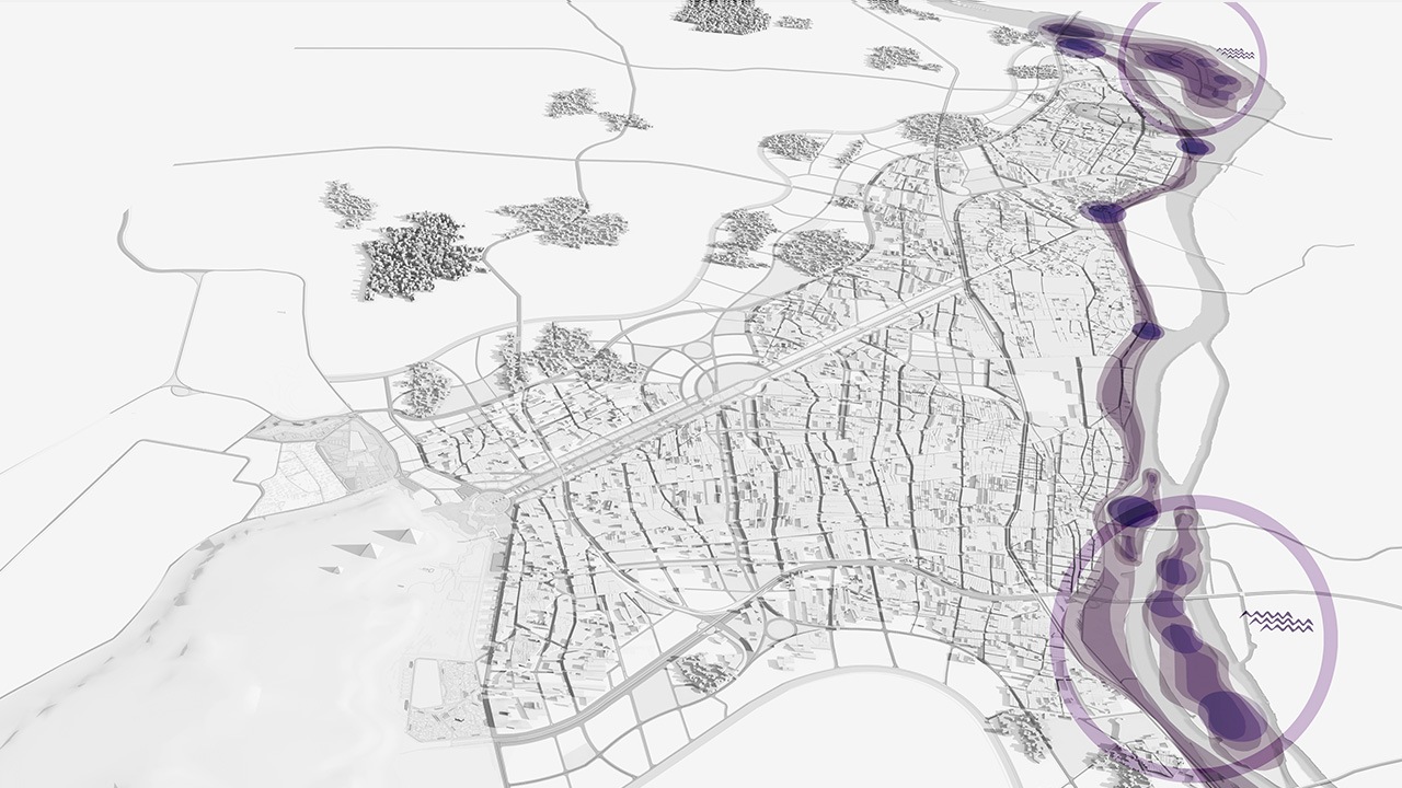 Giza 2030 - Visual 31