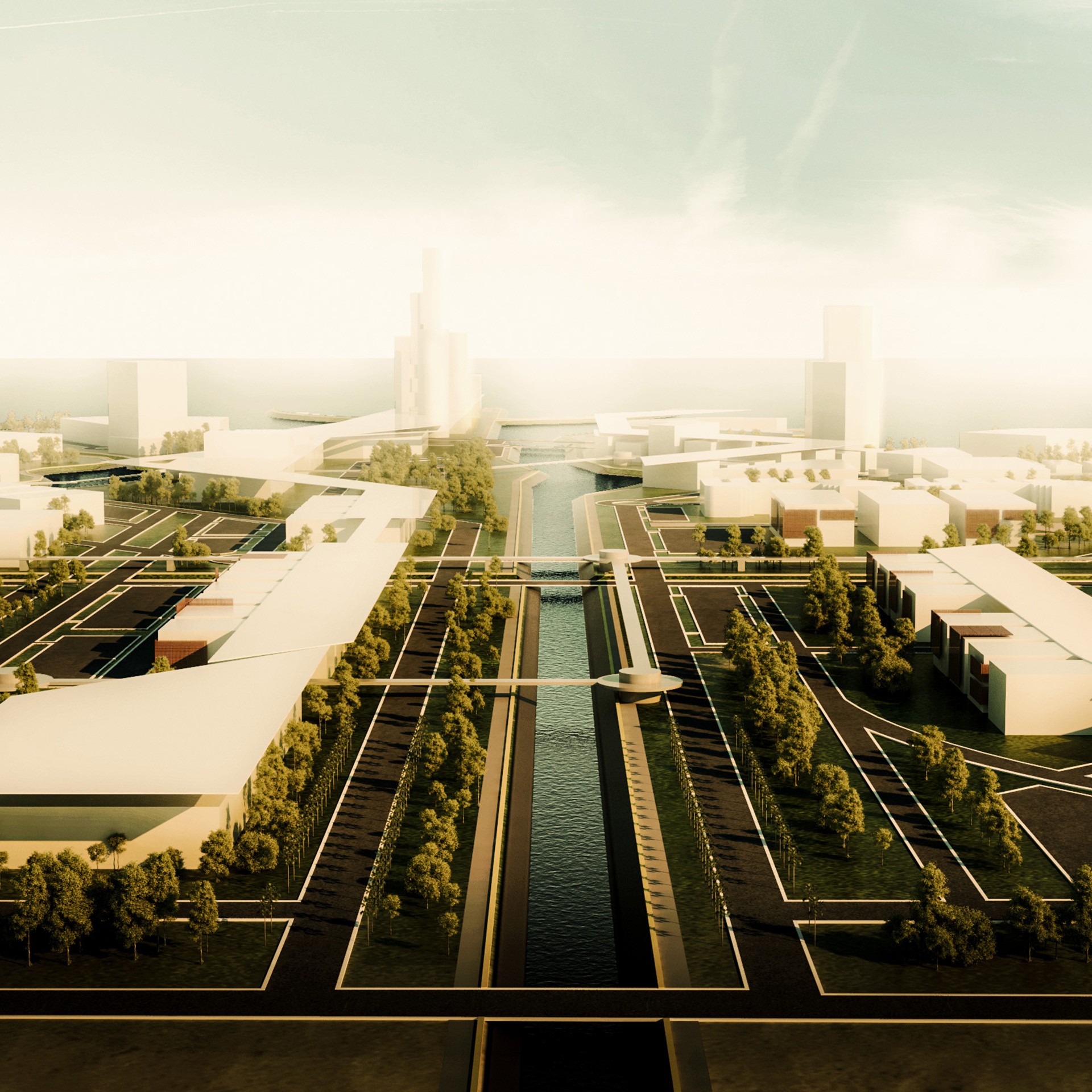 JAZAN university, KSA