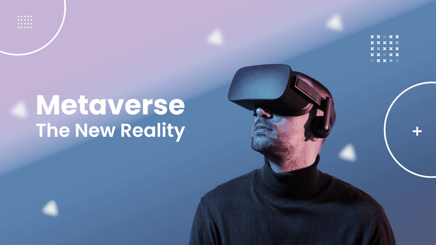 METATUT METAVERSE CITY - Visual 5