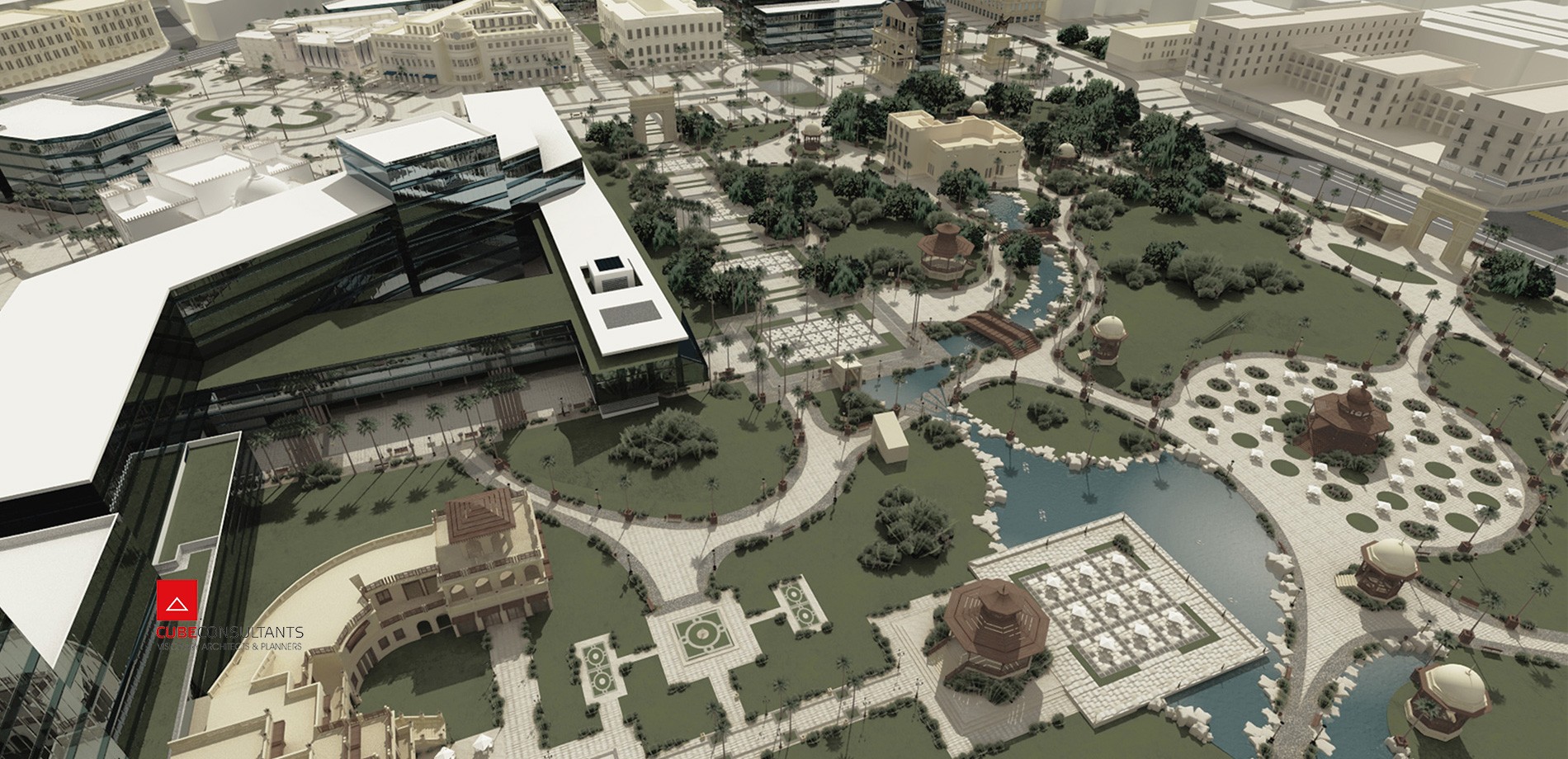 Opera Gateway Competition - Visual 1