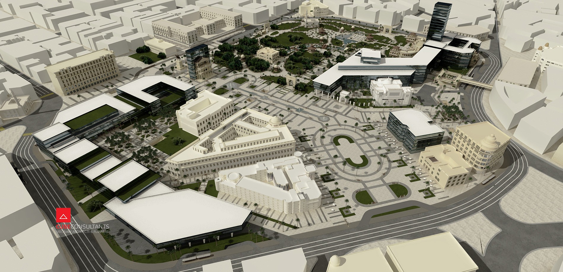 Opera Gateway Competition - Visual 2