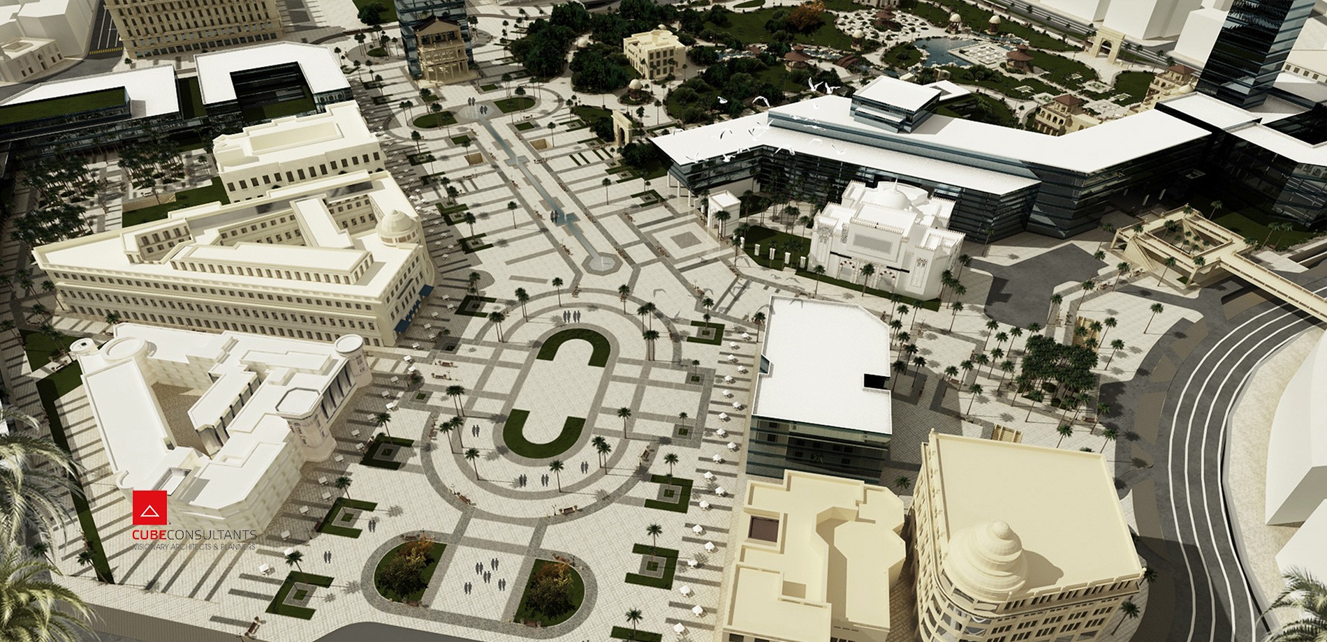 Opera Gateway Competition - Visual 4