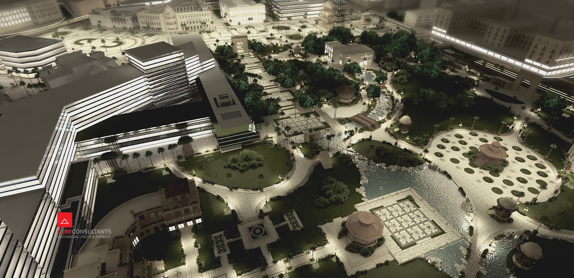 Opera Gateway Competition - Visual 7