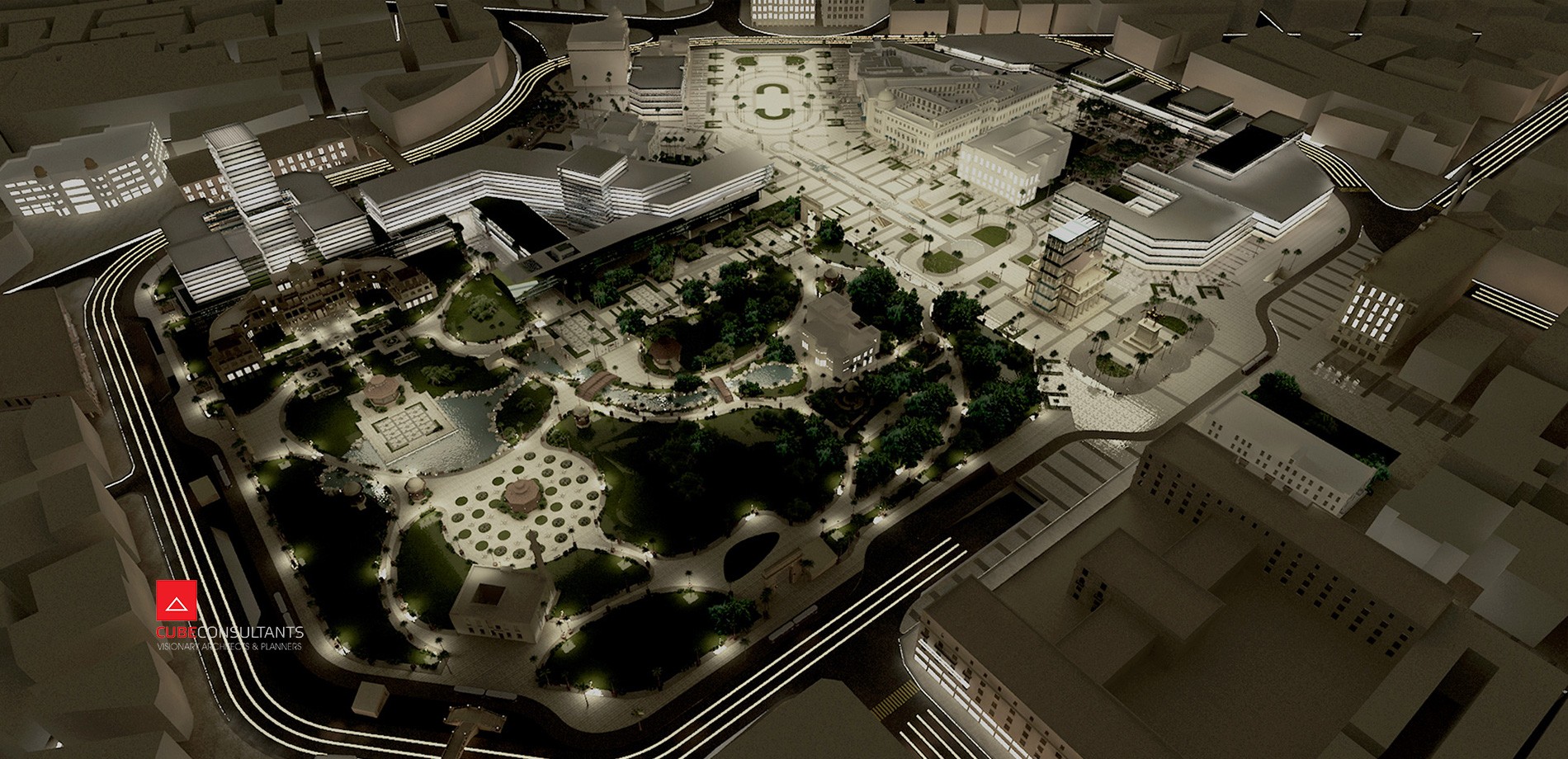 Opera Gateway Competition - Visual 8