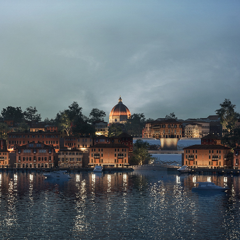Riviera Sahl Hasheesh