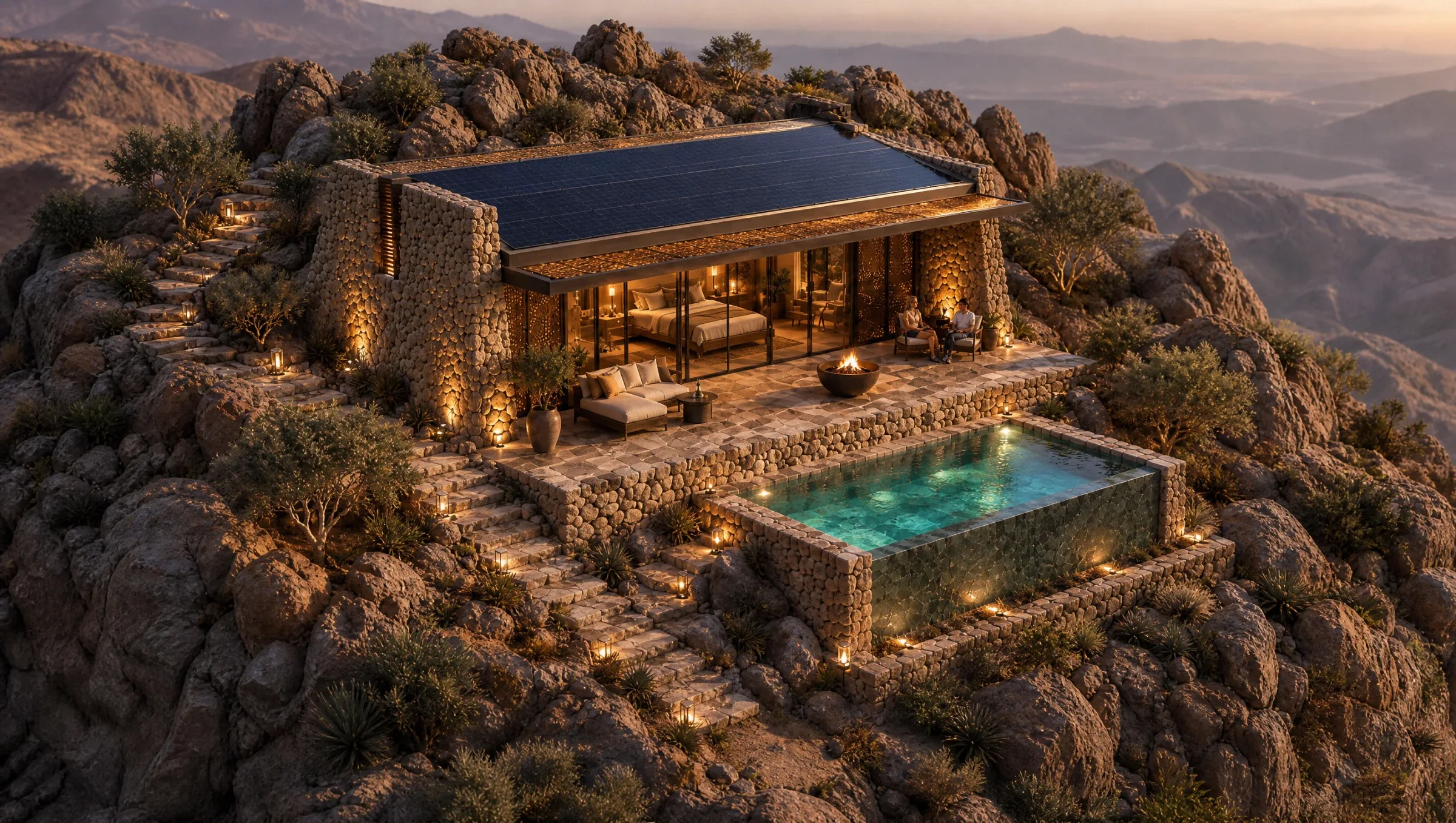 TUTERA LAND - Visual 6