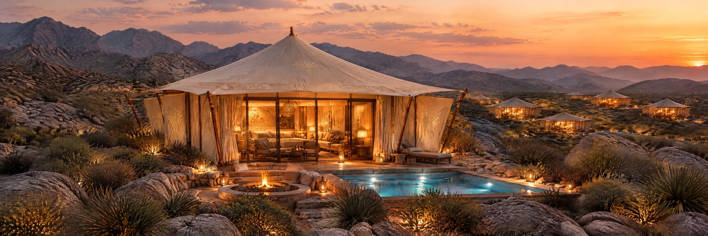 TUTERA LAND - Visual 7