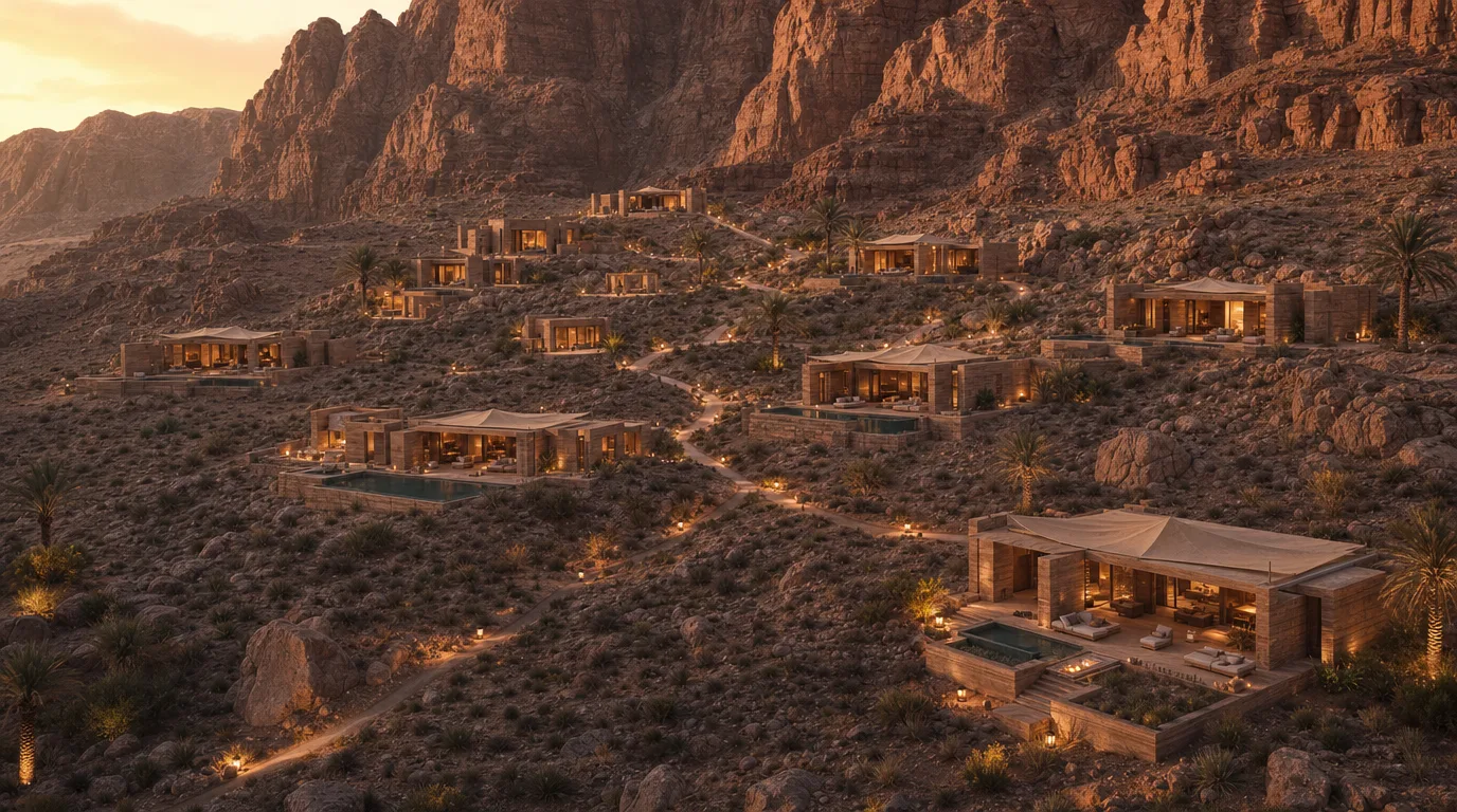 TUTERA LAND - Visual 9