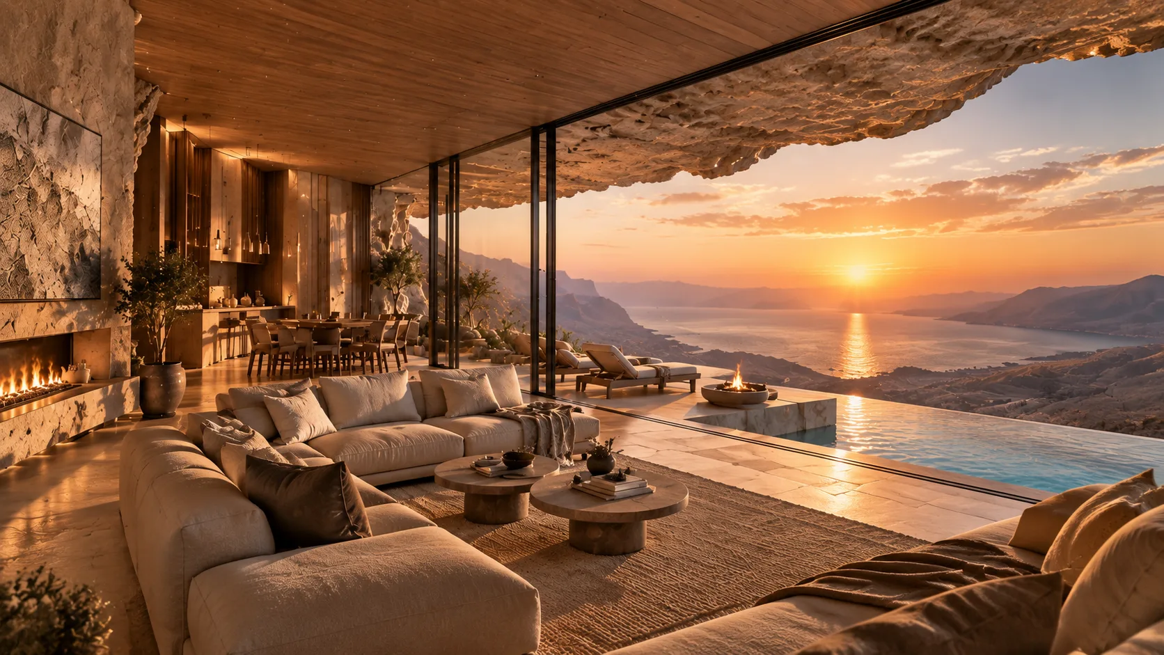 TUTERA LAND - Visual 12