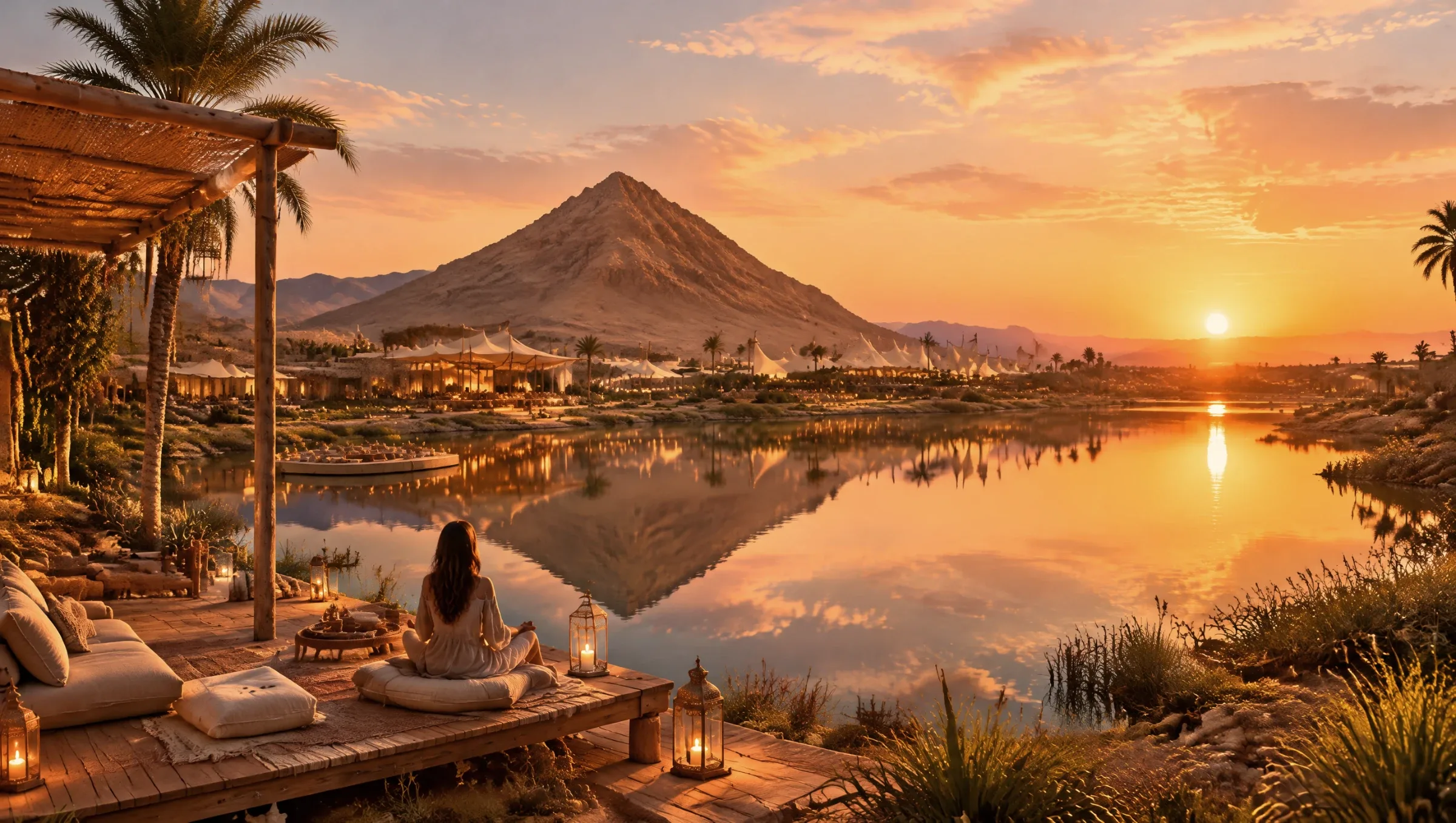 TUTERA LAND - Visual 14