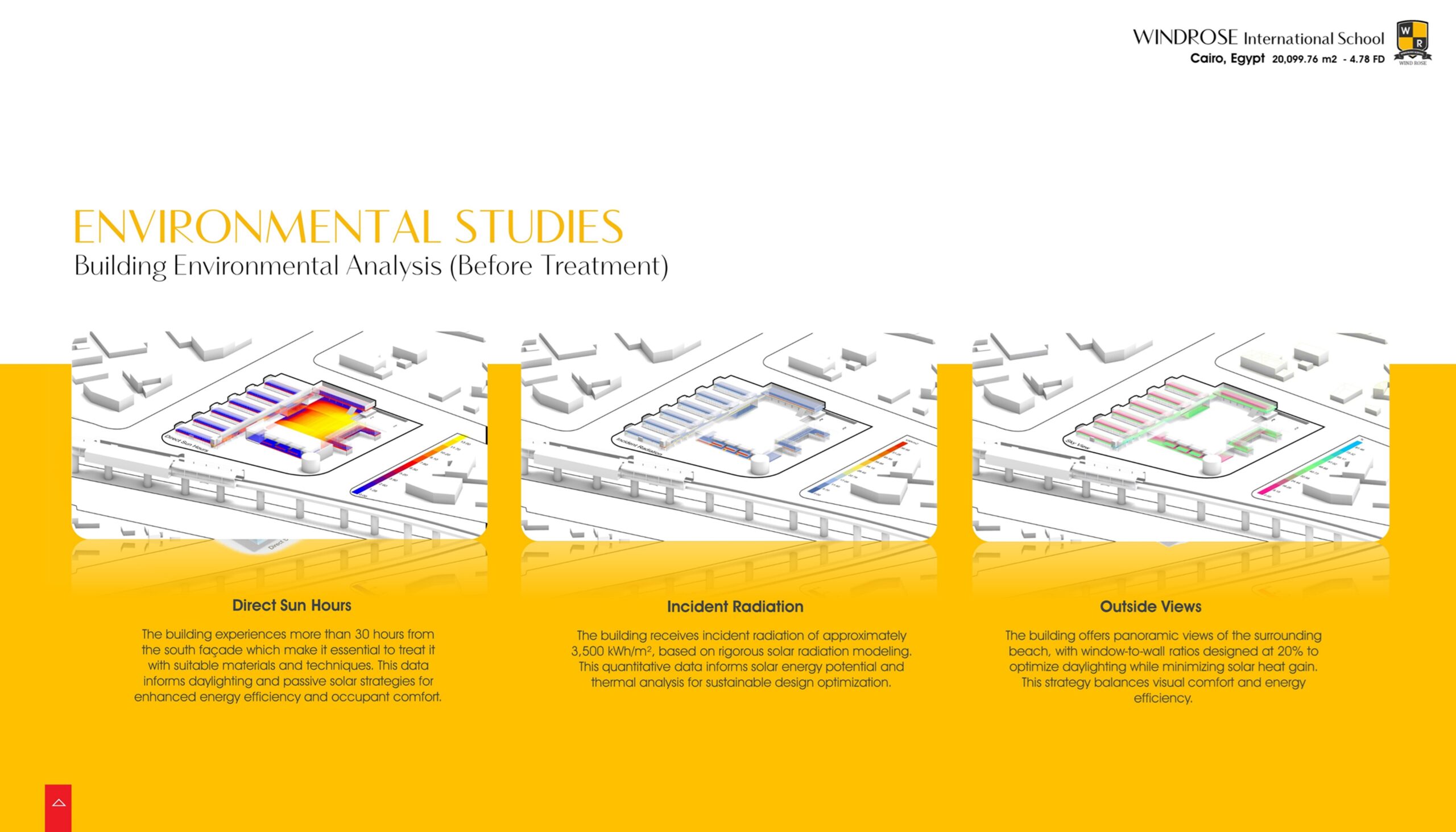 WindRose International - Visual 11
