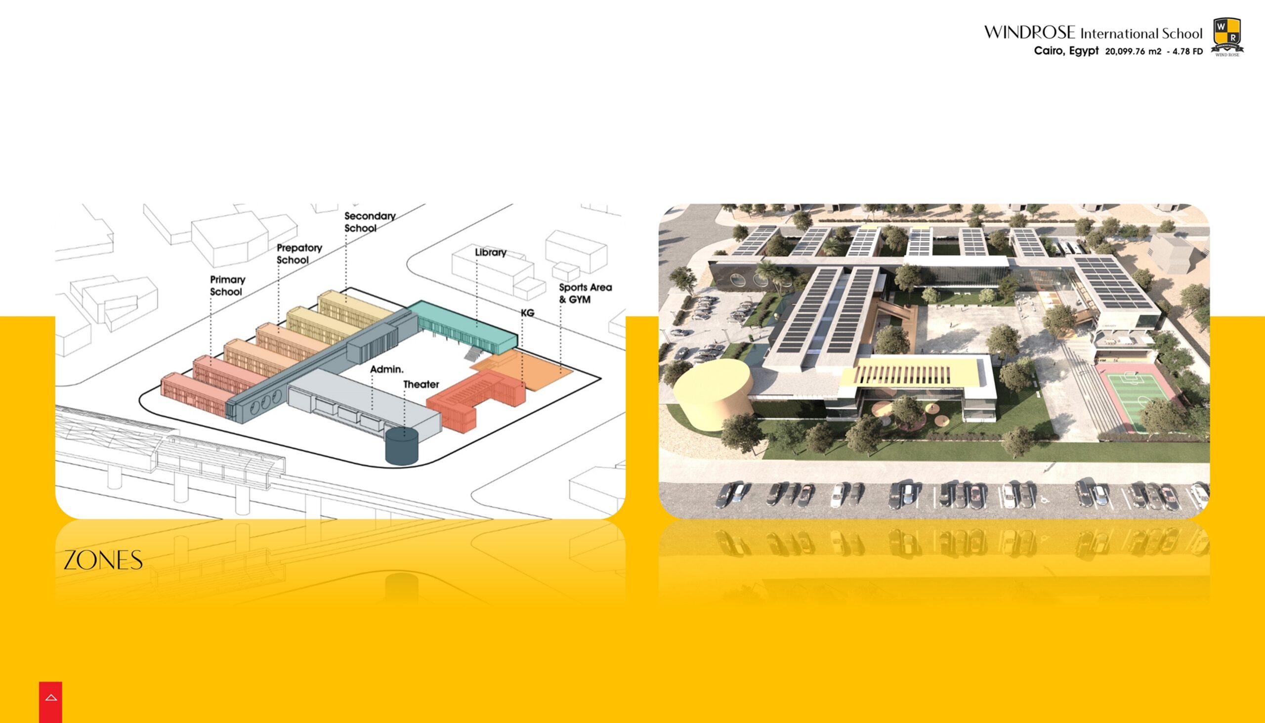 WindRose International - Visual 13
