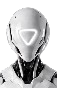 Q Robot