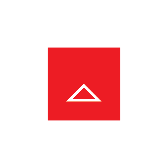 CUBE Consultants