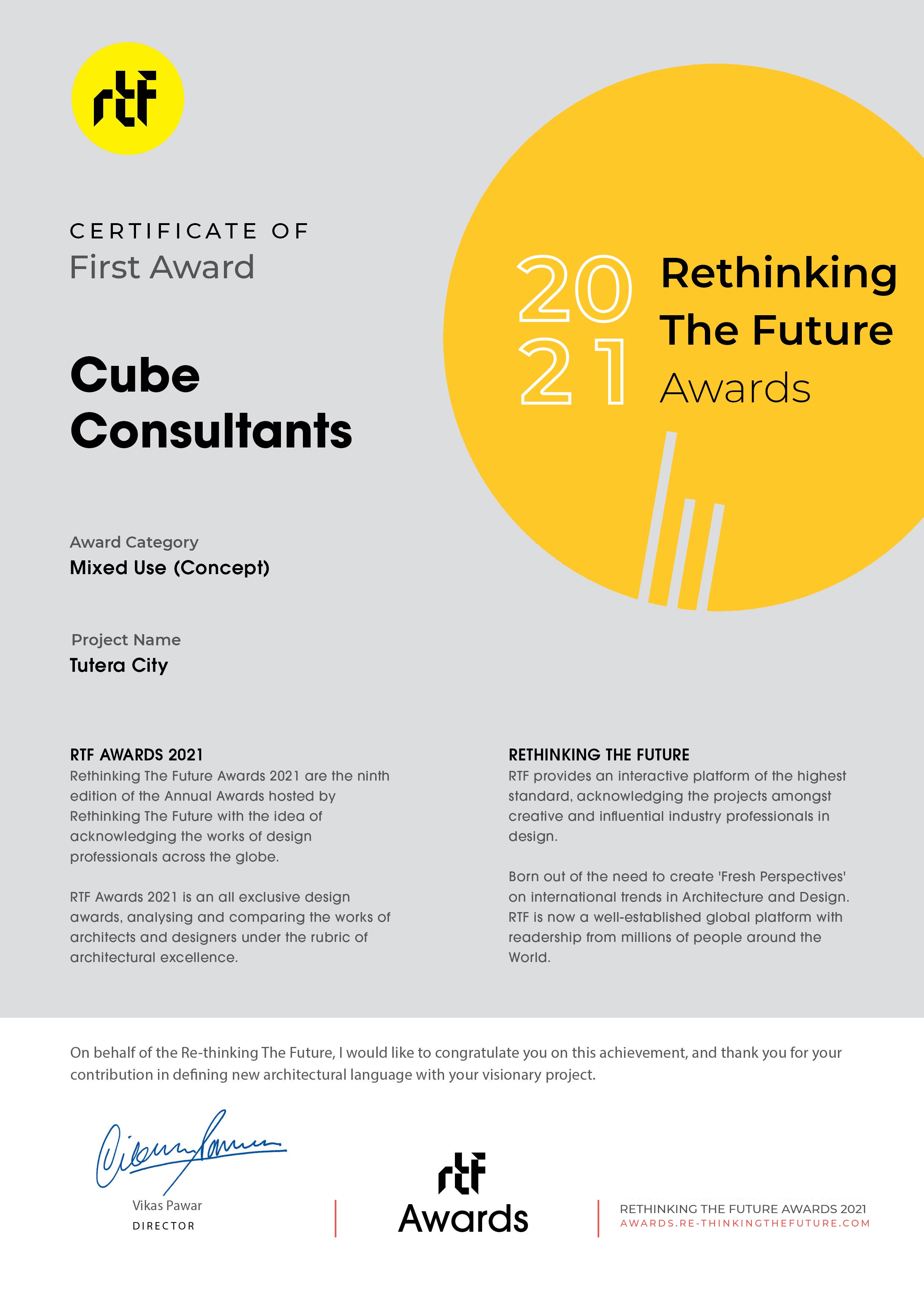 https://cubeconsultants.org/wp-content/uploads/2021/04/RTF_Certificate_64.jpg