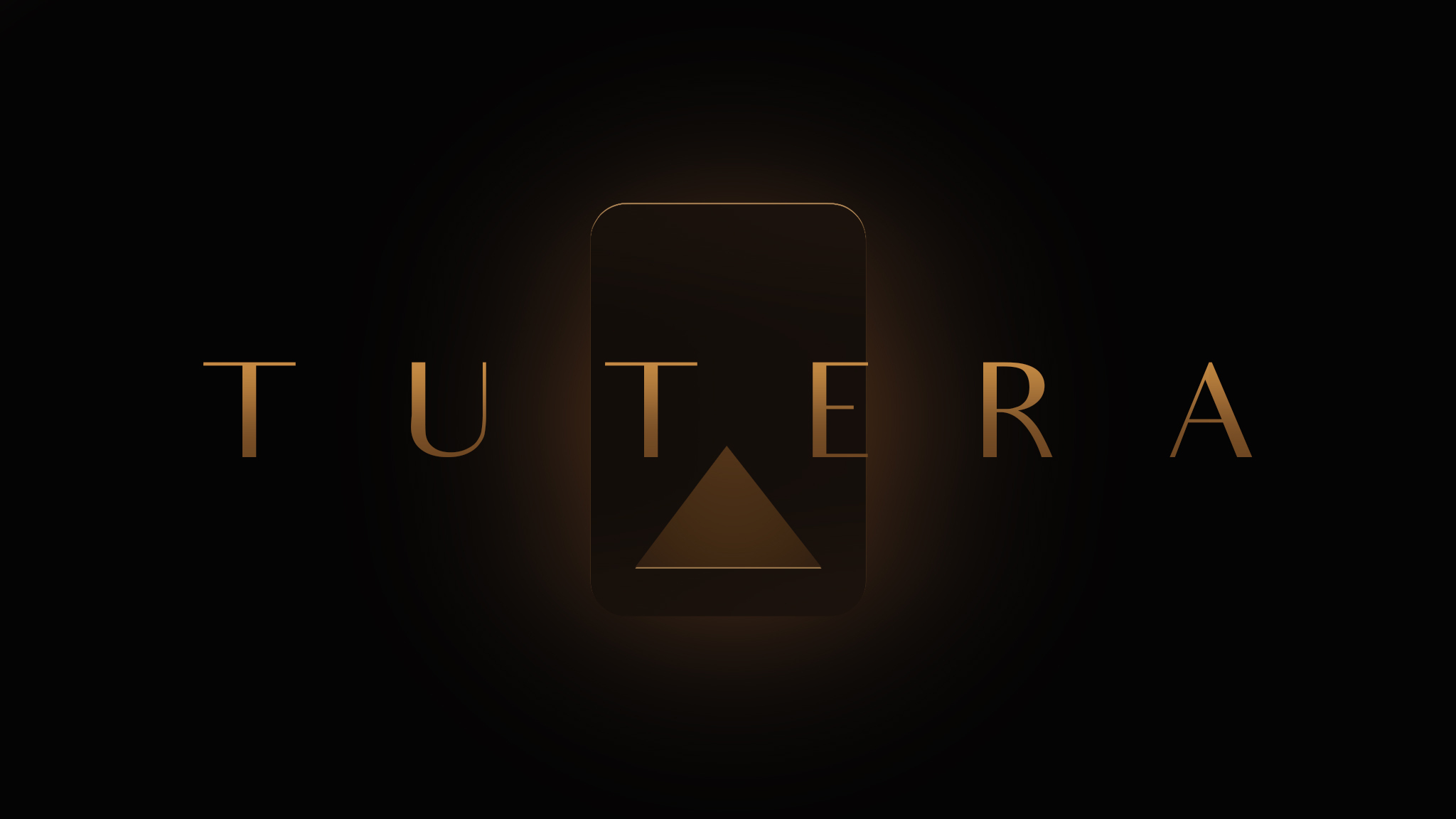Tutera là thương hiệu uy tín về các giải pháp tự động hóa và điều khiển thiết bị điện. Với nhiều năm kinh nghiệm và tay nghề chuyên môn, chúng tôi cam kết mang đến sản phẩm và dịch vụ chất lượng cao nhất. Hãy xem hình ảnh để khám phá những sản phẩm của Tutera.